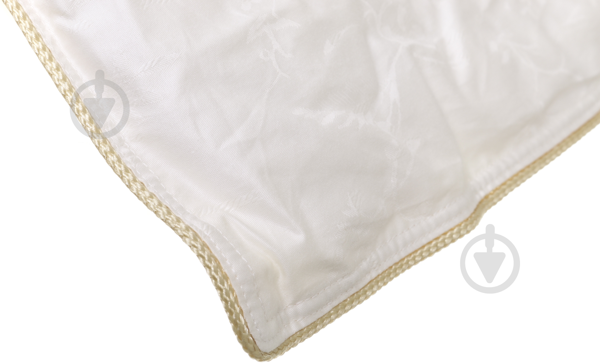 Одеяло 155х215 см Home Line - фото 3