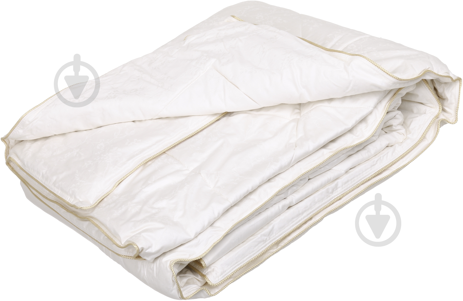 Одеяло 155х215 см Home Line - фото 2