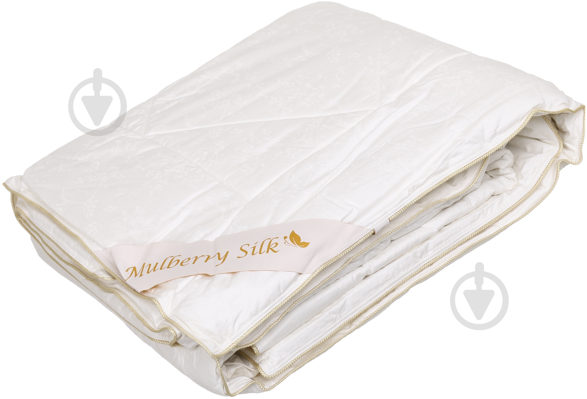 Одеяло 155х215 см Home Line - фото 1