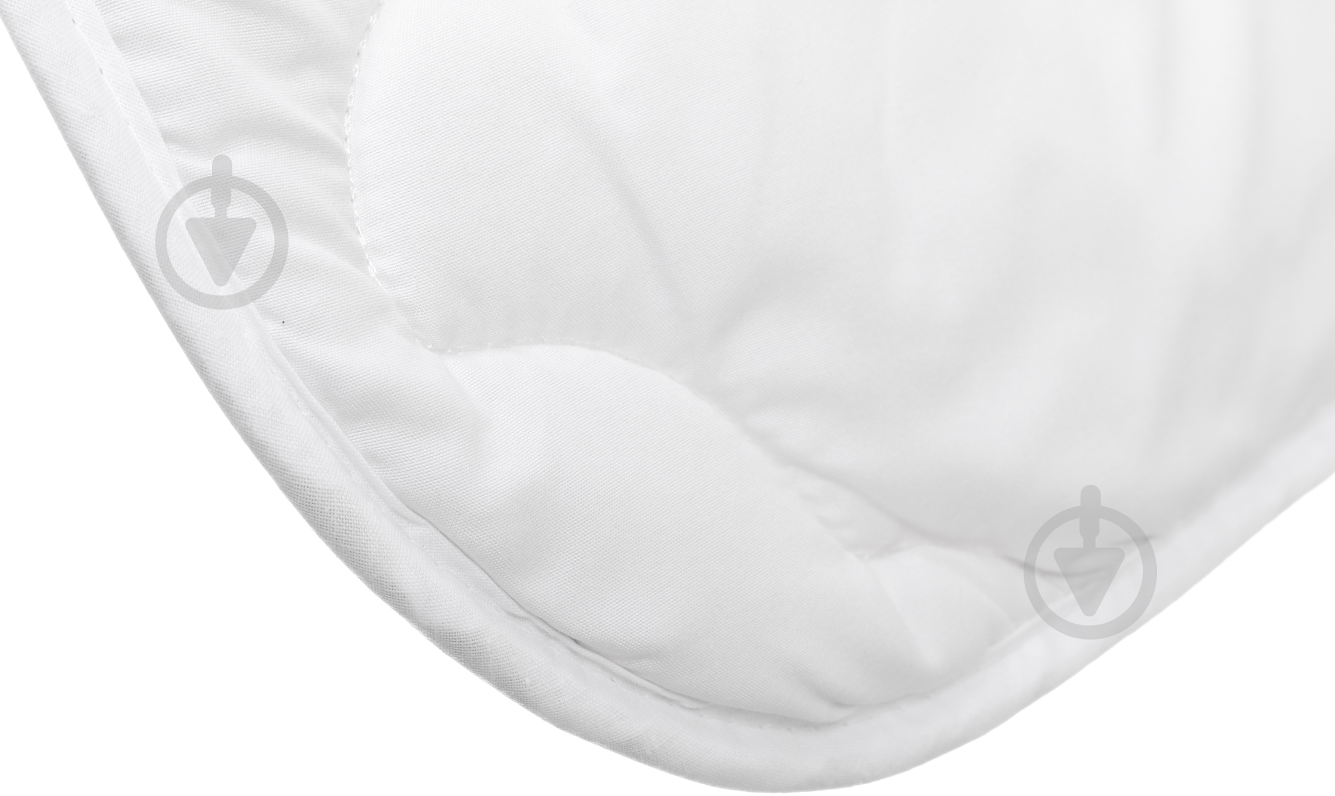 Одеяло Soft 155х210 см ДримКО - фото 3