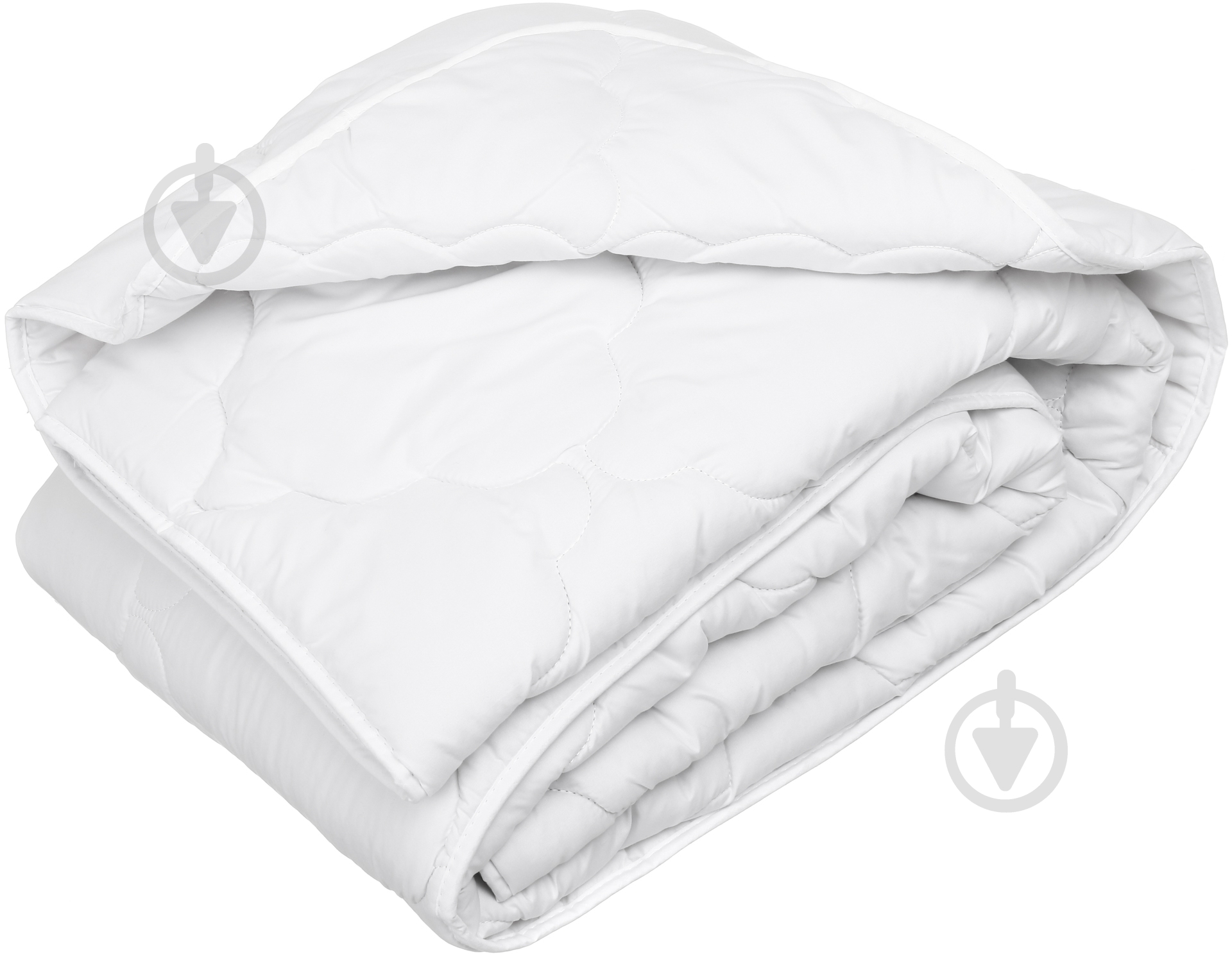 Одеяло Soft 155х210 см ДримКО - фото 2