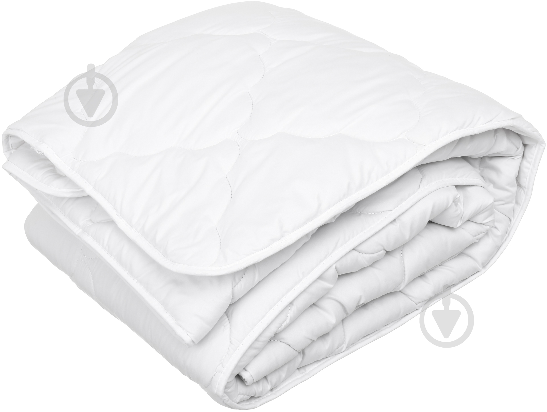 Одеяло Soft 155х210 см ДримКО - фото 1