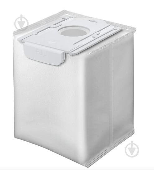 Станция для очистки пылесоса Samsung VCA-SAE90A/EV насадка для пылесоса - фото 8 Станция для очистки пылесоса Samsung VCA-SAE90A/EV насадка для пылесоса - фото 8