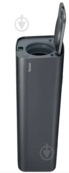 Станция для очистки пылесоса Samsung VCA-SAE90A/EV насадка для пылесоса - фото 13 Станция для очистки пылесоса Samsung VCA-SAE90A/EV насадка для пылесоса - фото 13