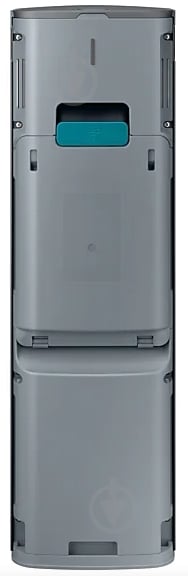 Станция для очистки пылесоса Samsung VCA-SAE90A/EV насадка для пылесоса - фото 15 Станция для очистки пылесоса Samsung VCA-SAE90A/EV насадка для пылесоса - фото 15