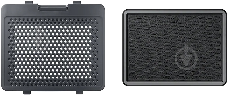 Станция для очистки пылесоса Samsung VCA-SAE90A/EV насадка для пылесоса - фото 18 Станция для очистки пылесоса Samsung VCA-SAE90A/EV насадка для пылесоса - фото 18