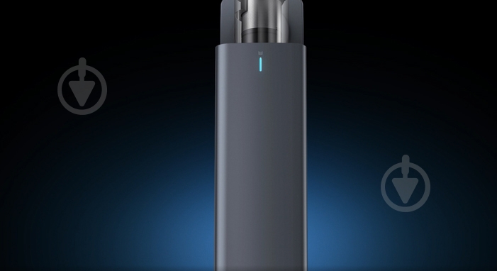 Станция для очистки пылесоса Samsung VCA-SAE90A/EV насадка для пылесоса - фото 4 Станция для очистки пылесоса Samsung VCA-SAE90A/EV насадка для пылесоса - фото 4