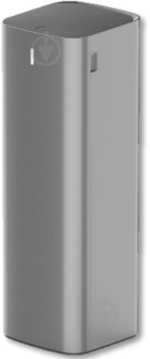 Станция для очистки пылесоса Samsung VCA-SAE90A/EV насадка для пылесоса - фото 1 Станция для очистки пылесоса Samsung VCA-SAE90A/EV насадка для пылесоса - фото 1