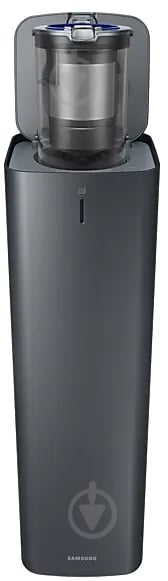 Станция для очистки пылесоса Samsung VCA-SAE90A/EV насадка для пылесоса - фото 9 Станция для очистки пылесоса Samsung VCA-SAE90A/EV насадка для пылесоса - фото 9