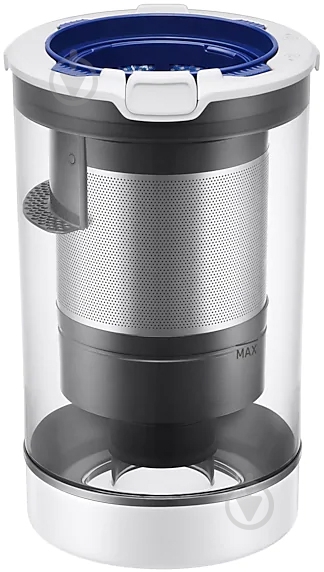 Станция для очистки пылесоса Samsung VCA-SAE90B/EV насадка для пылесоса - фото 15