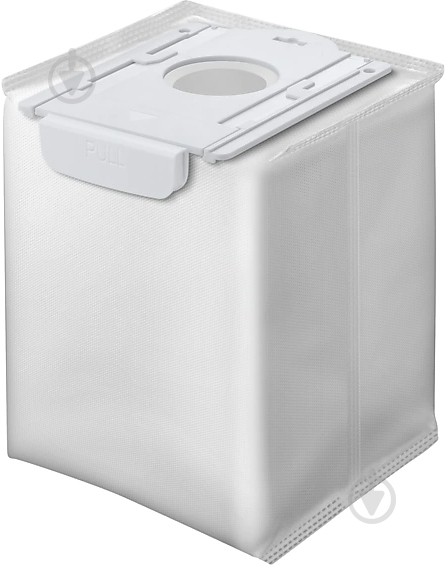 Станция для очистки пылесоса Samsung VCA-SAE90B/EV насадка для пылесоса - фото 16