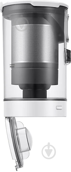 Станция для очистки пылесоса Samsung VCA-SAE90B/EV насадка для пылесоса - фото 19