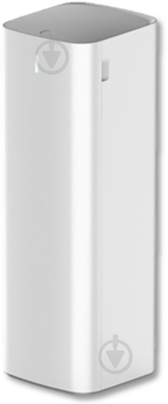 Станция для очистки пылесоса Samsung VCA-SAE90B/EV насадка для пылесоса - фото 1