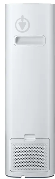 Станция для очистки пылесоса Samsung VCA-SAE90B/EV насадка для пылесоса - фото 2