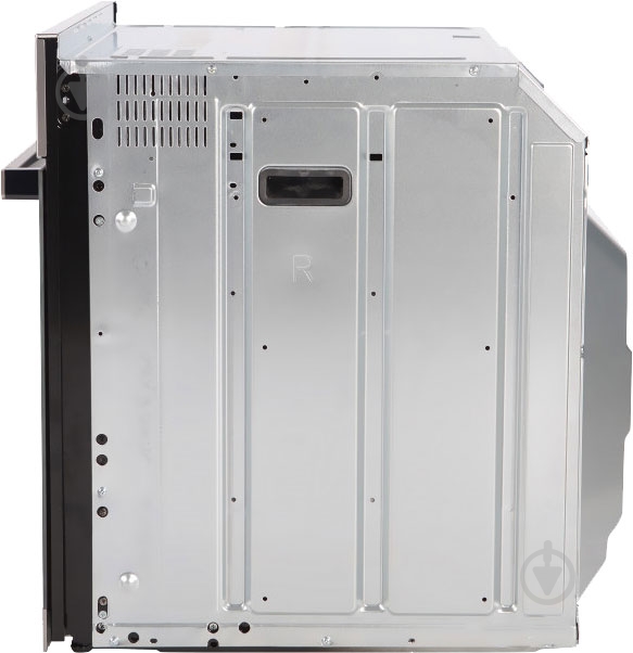 Духовой шкаф Beko BIE22400XM - фото 2