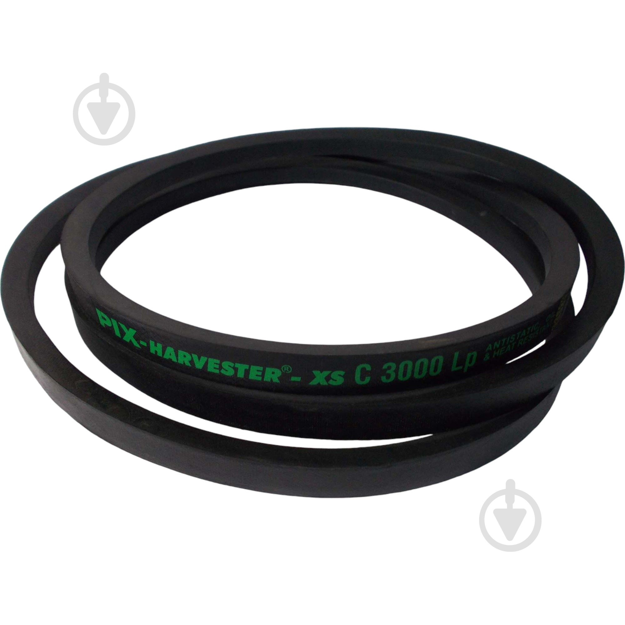 Ремень клиновый PIX С-3000 НАRVESTER - фото 1