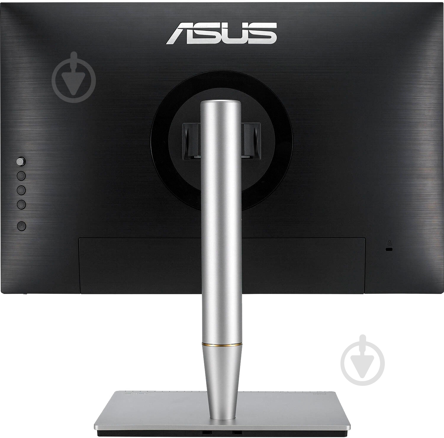 Монитор Asus PA24AC 24,1" (90LM04B0-B01370) - фото 9