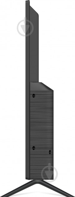 Телевізор Kivi 24H600KD - фото 7