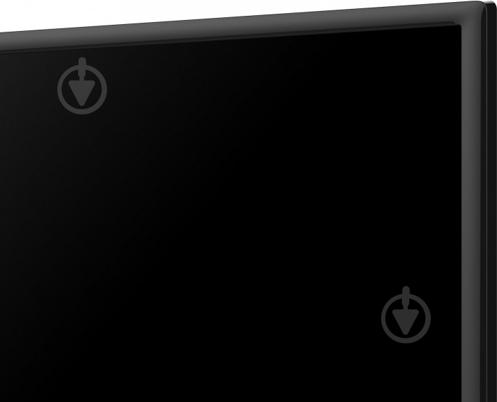 Телевізор Kivi 24H600KD - фото 11