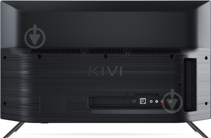 Телевізор Kivi 24H600KD - фото 9