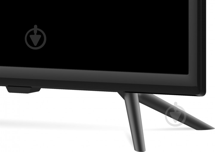 Телевізор Kivi 24H600KD - фото 10