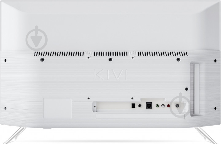 Телевизор Kivi 24H600KW - фото 7