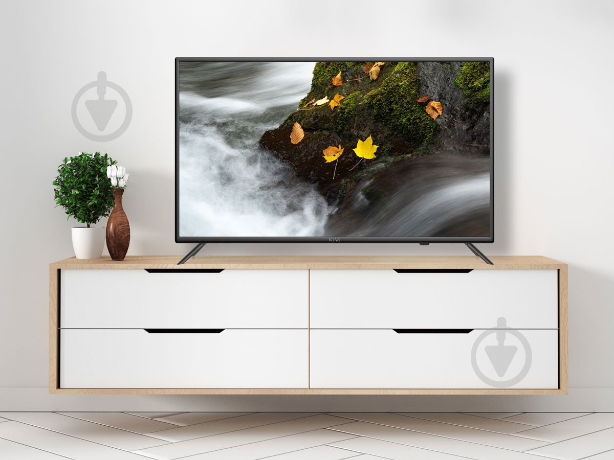 Телевизор Kivi 32H600KD - фото 11
