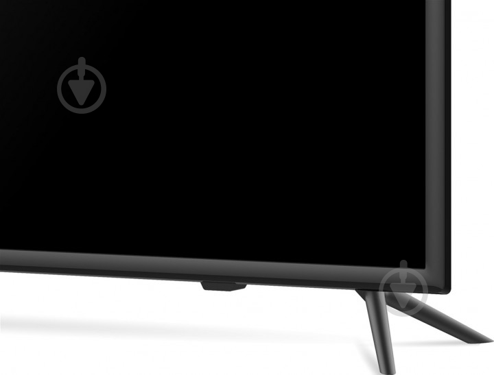 Телевизор Kivi 32H600KD - фото 7