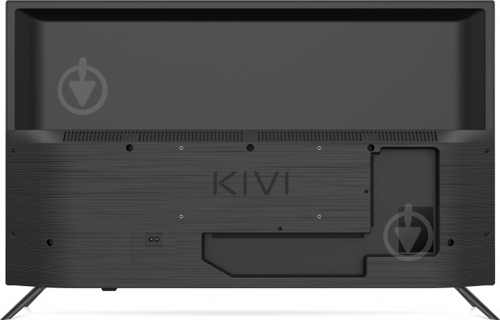 Телевизор Kivi 32H600KD - фото 5