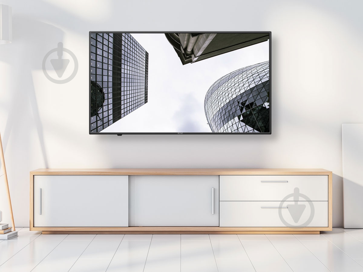 Телевізор Kivi 43U600KD - фото 9