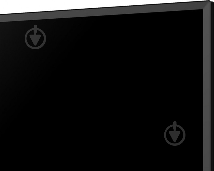 Телевізор Kivi 43U600KD - фото 6