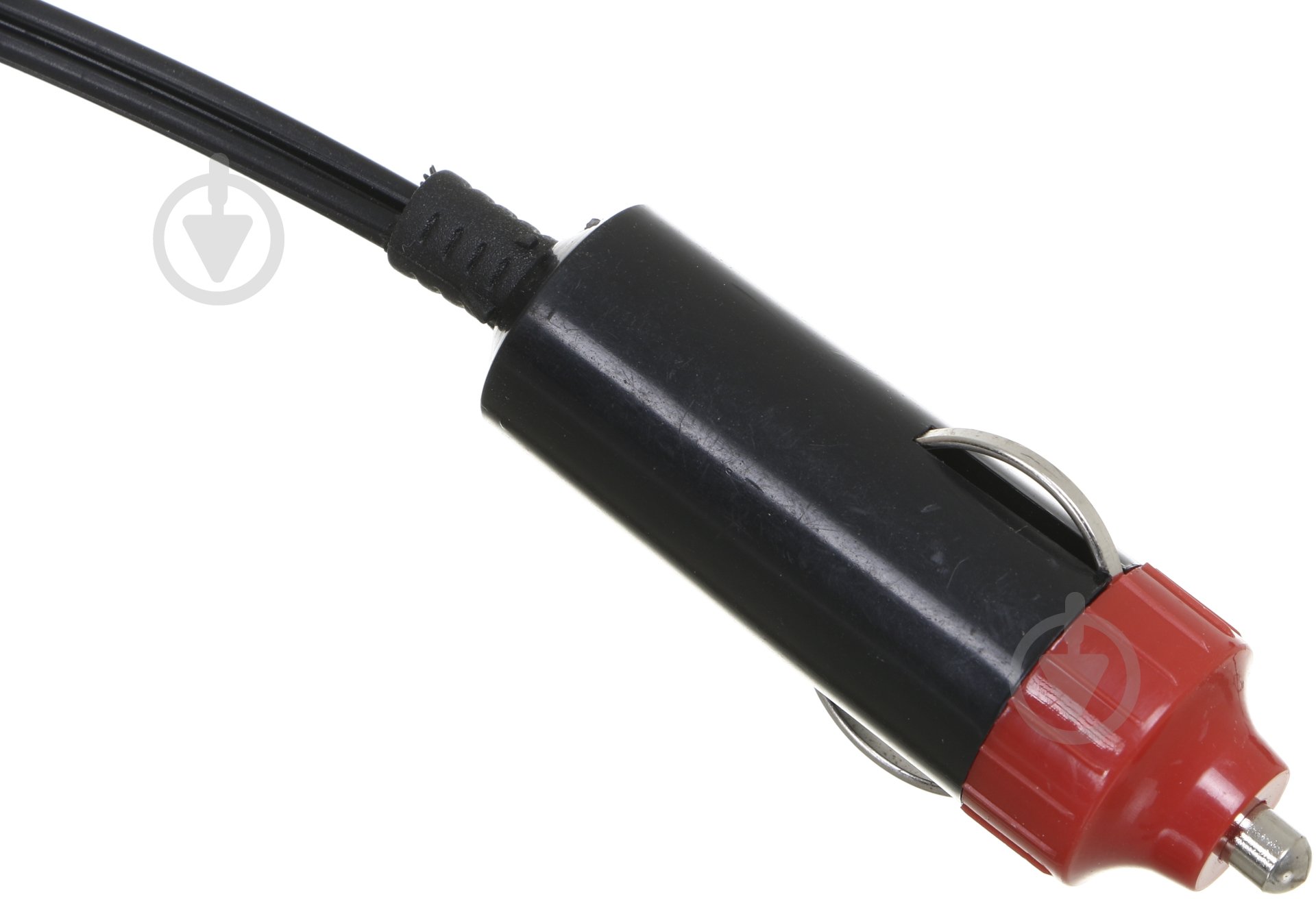 Пылесос автомобильный 001 - фото 5