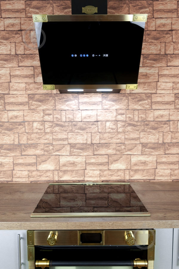 Вытяжка Kaiser AT 6445 AD Eco - фото 4 Вытяжка Kaiser AT 6445 AD Eco - фото 4