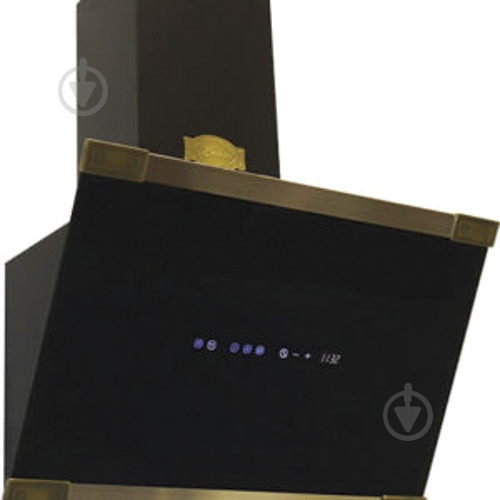 Вытяжка Kaiser AT 6445 AD Eco - фото 1 Вытяжка Kaiser AT 6445 AD Eco - фото 1