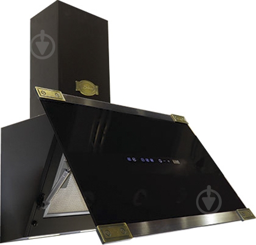 Вытяжка Kaiser AT 6445 AD Eco - фото 2 Вытяжка Kaiser AT 6445 AD Eco - фото 2
