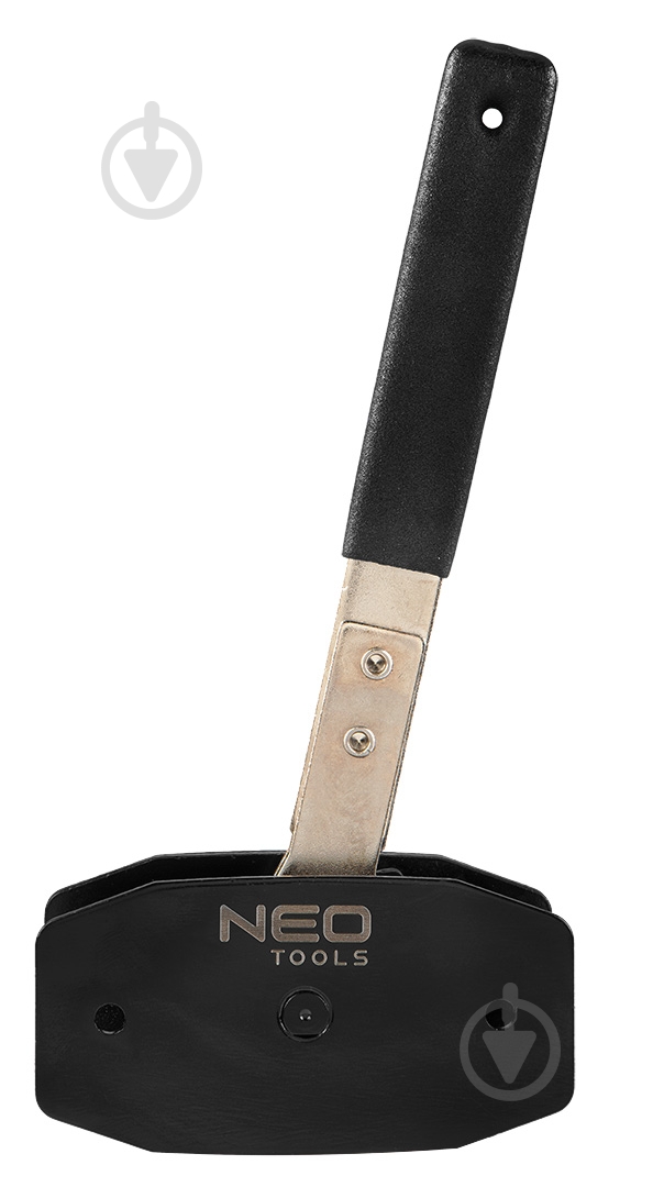Съемник трещотка NEO tools 11-128 - фото 3 Съемник трещотка NEO tools 11-128 - фото 3