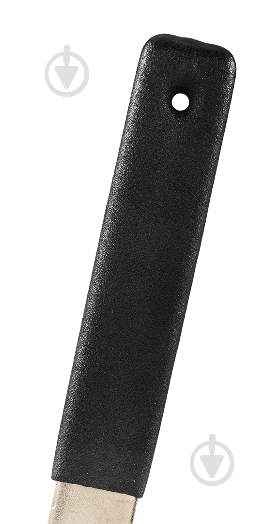 Съемник трещотка NEO tools 11-128 - фото 5 Съемник трещотка NEO tools 11-128 - фото 5