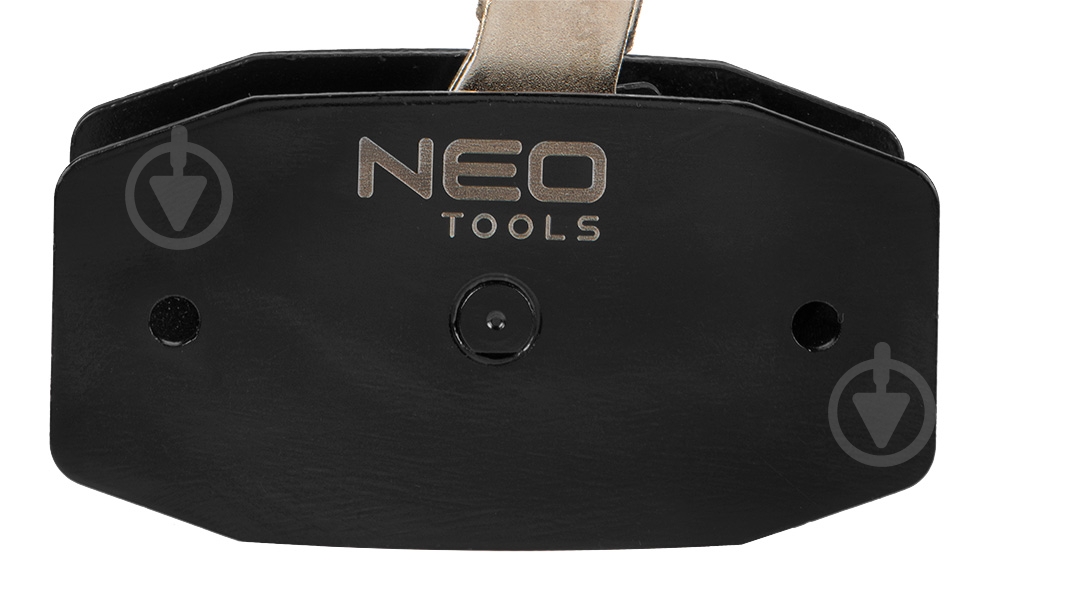 Съемник трещотка NEO tools 11-128 - фото 6 Съемник трещотка NEO tools 11-128 - фото 6