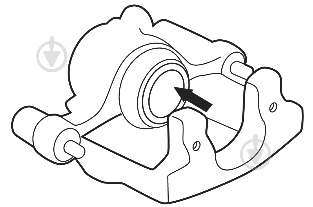 Съемник трещотка NEO tools 11-128 - фото 8 Съемник трещотка NEO tools 11-128 - фото 8