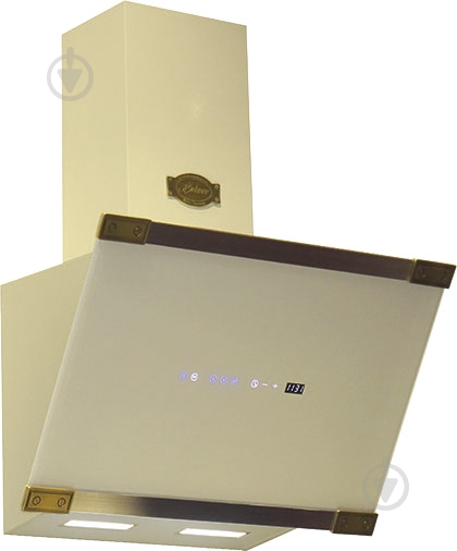 Вытяжка Kaiser AT 6445 ElfAD Eco - фото 1