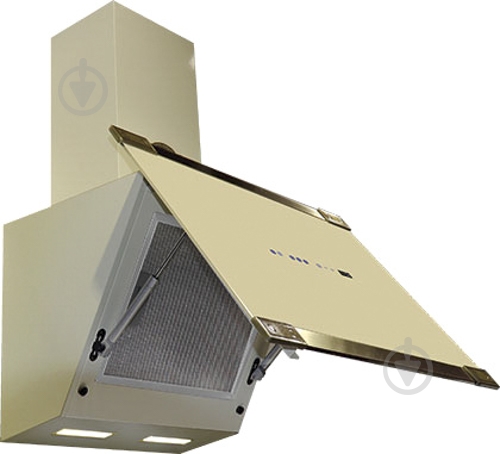 Вытяжка Kaiser AT 6445 ElfAD Eco - фото 2