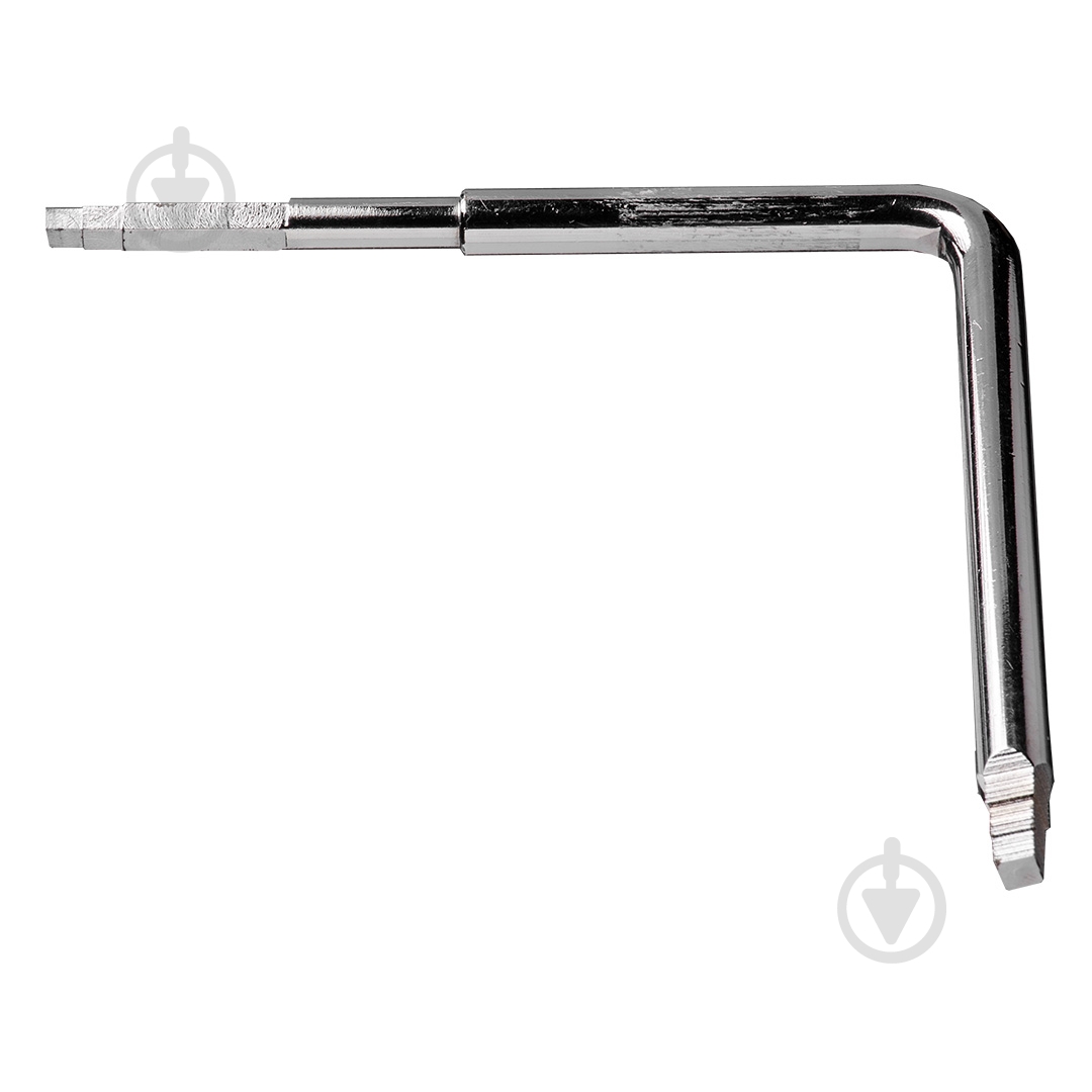 Съемник L Topex 34D077 - фото 1