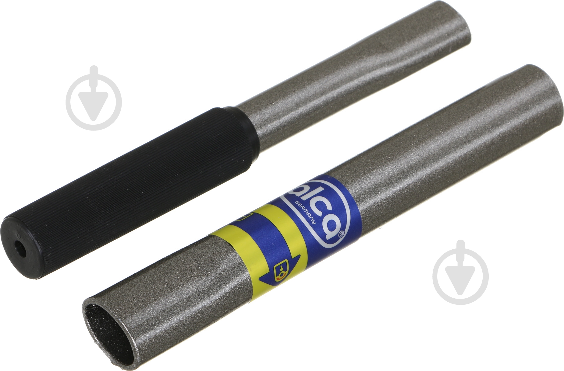 Домкрат гидравлический Alca 5 т - фото 3