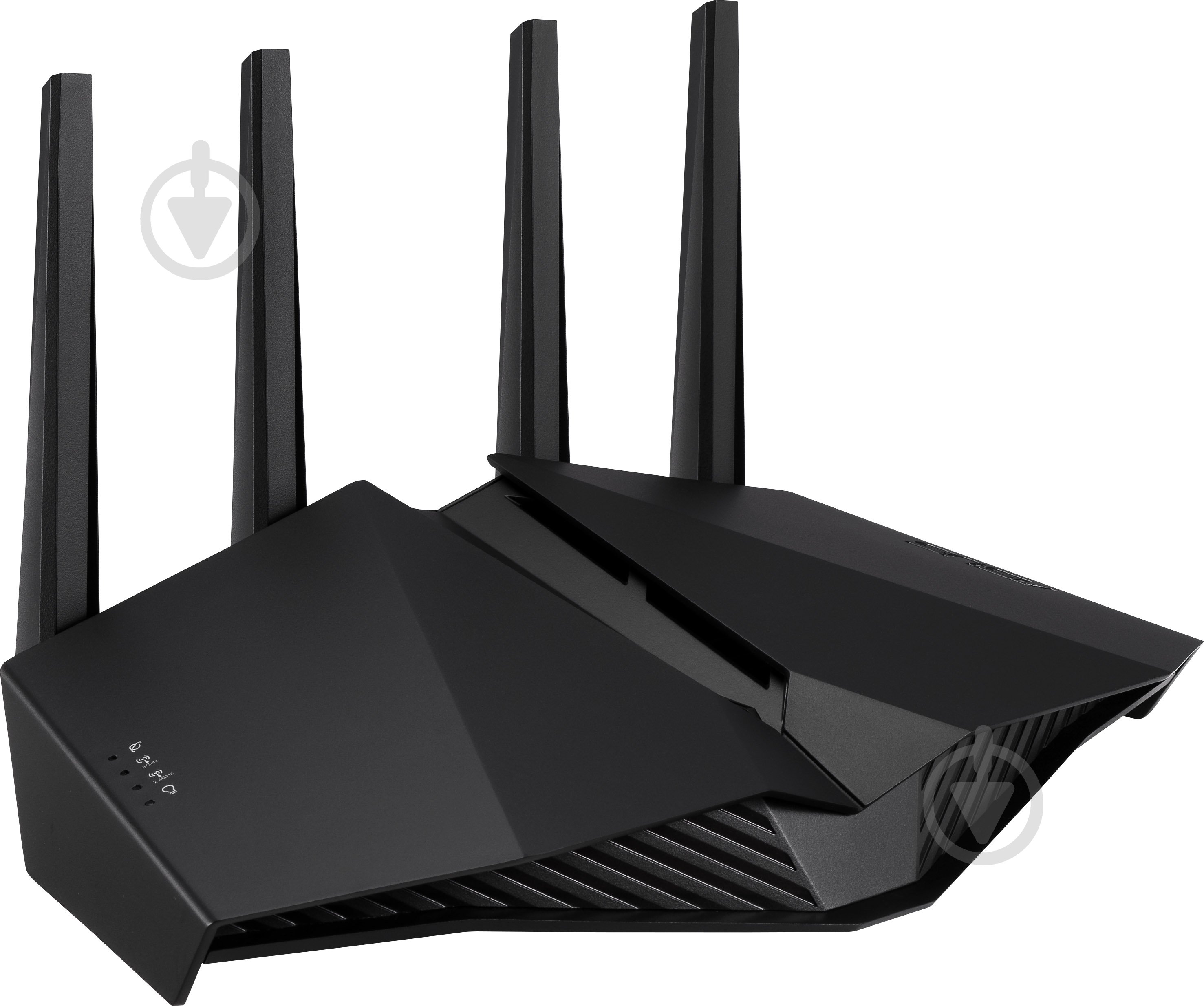Wi-Fi-роутер Asus RT-AX82U - фото 1