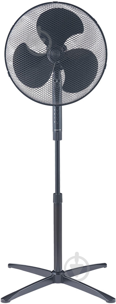 Вентилятор Polaris PSF 1140 - фото 1