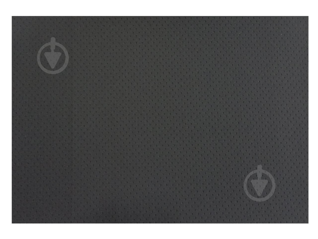 Кожзаменитель 1.5 м, графитовый (СА-43) графитовый - фото 1