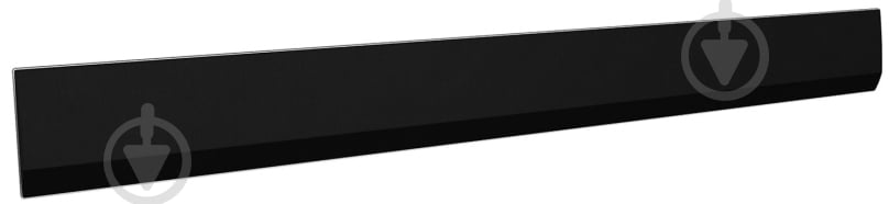 Саундбар LG GX - фото 3