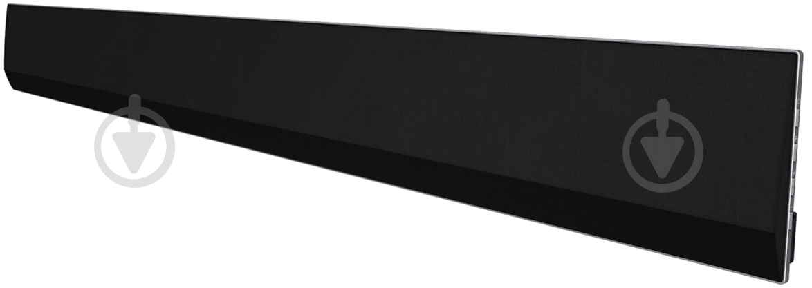 Саундбар LG GX - фото 4