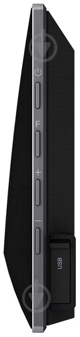 Саундбар LG GX - фото 5