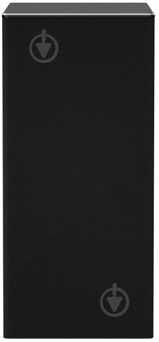 Саундбар LG GX - фото 6